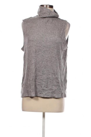 Γυναικεία μπλούζα Anko, Μέγεθος XXL, Χρώμα Γκρί, Τιμή 5,29 €