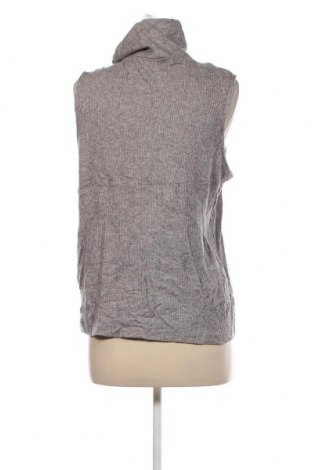 Damen Shirt Anko, Größe XXL, Farbe Grau, Preis 5,95 €