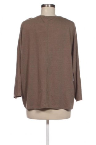 Damen Shirt Anko, Größe XXL, Farbe Beige, Preis 5,54 €