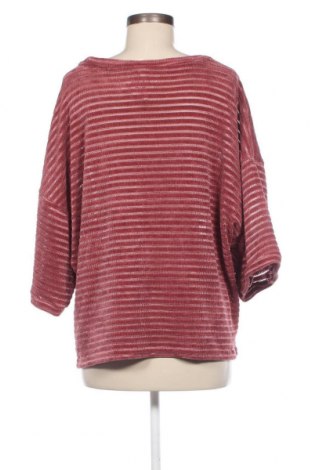 Дамска блуза Anko, Размер XXL, Цвят Розов, Цена 7,98 лв.