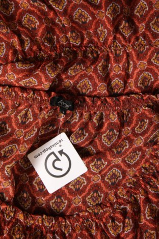 Damen Shirt Ann Christine, Größe S, Farbe Mehrfarbig, Preis € 5,01