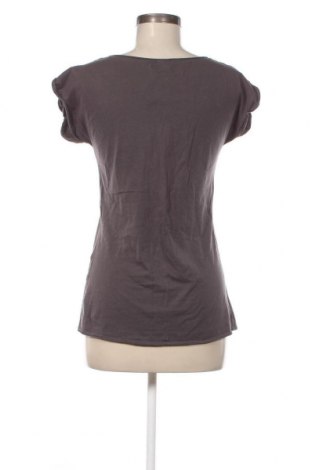Дамска блуза Ann Christine, Размер M, Цвят Сив, Цена 14,22 лв.