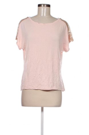 Damen Shirt Ann Christine, Größe S, Farbe Grau, Preis € 3,99