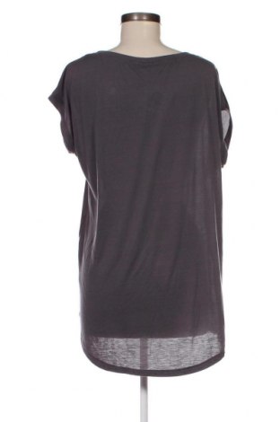 Damen Shirt Ann Christine, Größe XL, Farbe Grau, Preis 6,87 €