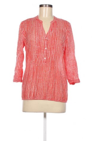 Damen Shirt Anna, Größe S, Farbe Mehrfarbig, Preis € 3,97