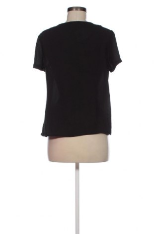Damen Shirt Anna Field, Größe M, Farbe Schwarz, Preis € 3,31