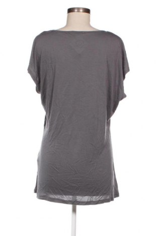 Дамска блуза Anna Field, Размер XL, Цвят Сив, Цена 19,00 лв.