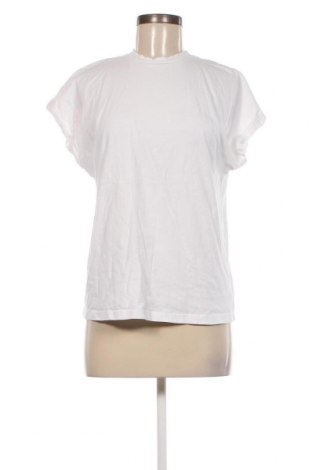 Damen Shirt Anna Field, Größe L, Farbe Weiß, Preis € 5,40