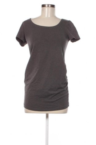 Γυναικεία μπλούζα Anna Field, Μέγεθος M, Χρώμα Γκρί, Τιμή 5,48 €