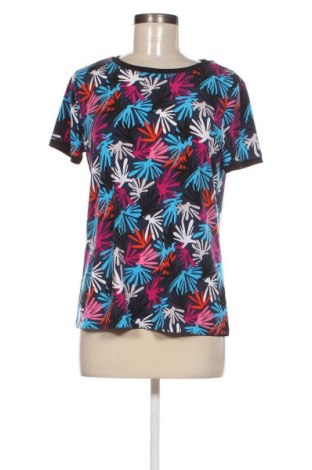 Damen Shirt Anne Klein, Größe M, Farbe Mehrfarbig, Preis 15,90 €
