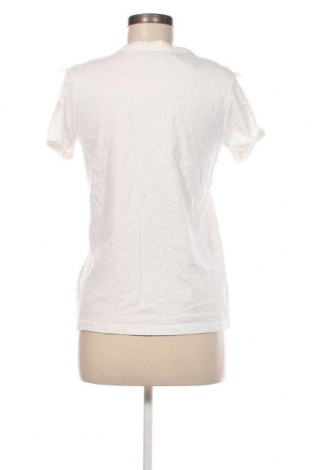 Damen Shirt Answear, Größe S, Farbe Ecru, Preis 13,30 €