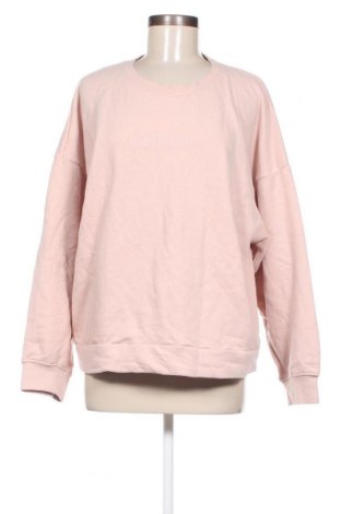 Damen Shirt Antti Tapani, Größe XL, Farbe Rosa, Preis 23,99 €