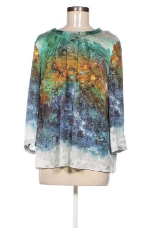 Γυναικεία μπλούζα Apanage, Μέγεθος XL, Χρώμα Πολύχρωμο, Τιμή 21,03 €