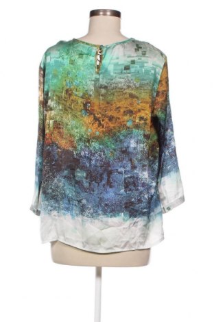 Γυναικεία μπλούζα Apanage, Μέγεθος XL, Χρώμα Πολύχρωμο, Τιμή 11,57 €