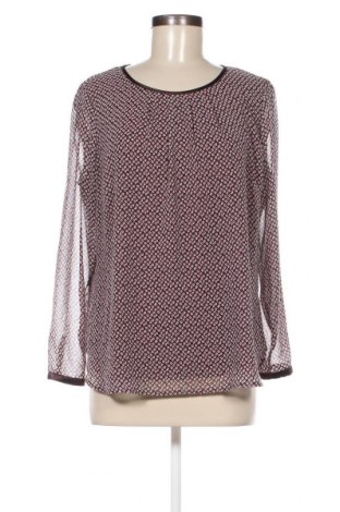 Γυναικεία μπλούζα Apanage, Μέγεθος M, Χρώμα Πολύχρωμο, Τιμή 8,41 €