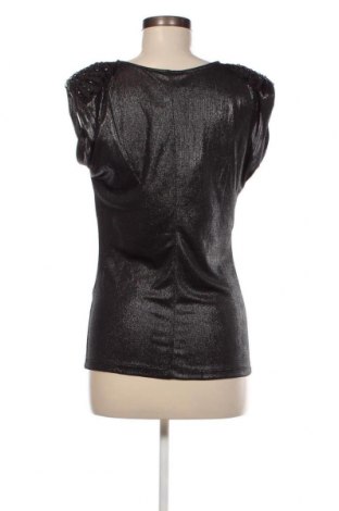 Damen Shirt Apart, Größe M, Farbe Schwarz, Preis 36,82 €