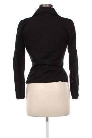 Γυναικεία μπλούζα Apart, Μέγεθος S, Χρώμα Μαύρο, Τιμή 14,85 €