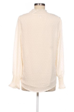 Дамска блуза Apricot, Размер S, Цвят Бежов, Цена 8,50 лв.