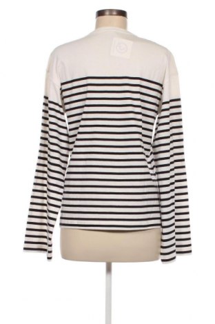 Γυναικεία μπλούζα Arket, Μέγεθος S, Χρώμα Πολύχρωμο, Τιμή 25,05 €