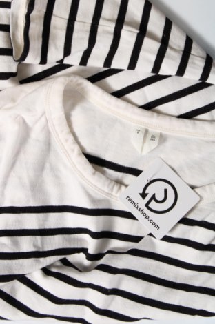 Damen Shirt Arket, Größe S, Farbe Mehrfarbig, Preis 30,62 €