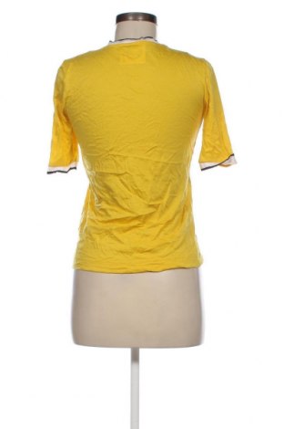 Damen Shirt Arket, Größe XS, Farbe Gelb, Preis € 19,04