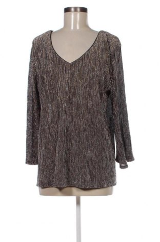 Damen Shirt Armand Thiery, Größe XL, Farbe Mehrfarbig, Preis € 11,83