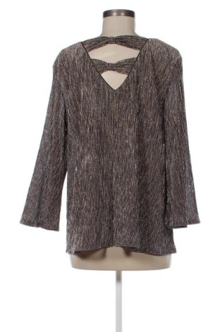 Дамска блуза Armand Thiery, Размер XL, Цвят Многоцветен, Цена 15,30 лв.