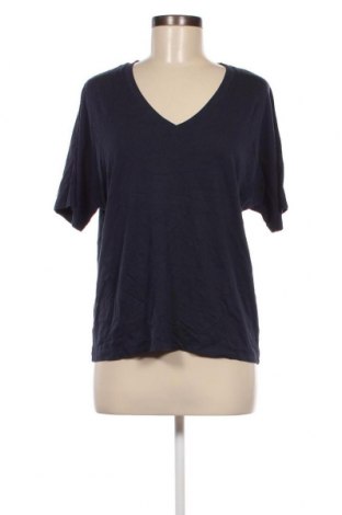 Γυναικεία μπλούζα Armedangels, Μέγεθος S, Χρώμα Μπλέ, Τιμή 15,44 €