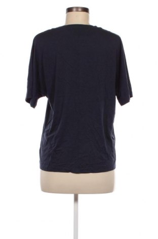 Damen Shirt Armedangels, Größe S, Farbe Blau, Preis € 15,36