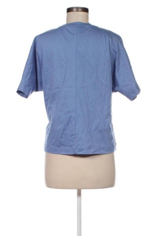 Γυναικεία μπλούζα Armedangels, Μέγεθος XS, Χρώμα Μπλέ, Τιμή 16,92 €