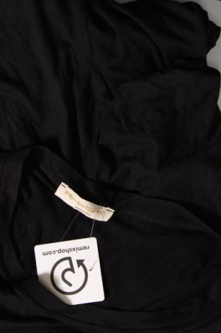 Bluză de femei Artigli, Mărime M, Culoare Negru, Preț 81,04 Lei