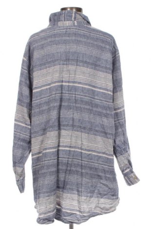 Γυναικεία μπλούζα Artisan NY, Μέγεθος 3XL, Χρώμα Πολύχρωμο, Τιμή 9,79 €