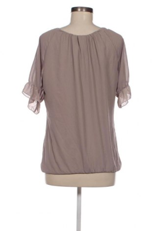 Damen Shirt Ashley Brooke, Größe S, Farbe Beige, Preis € 3,17