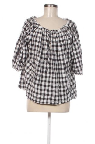 Damen Shirt Aspesi, Größe L, Farbe Mehrfarbig, Preis 35,86 €