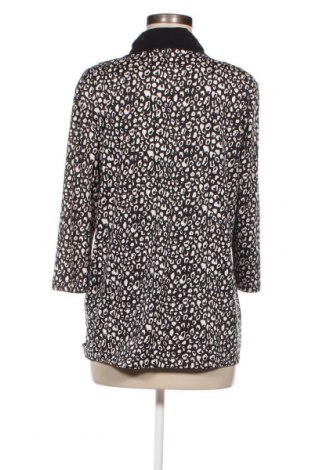 Γυναικεία μπλούζα Atelier, Μέγεθος L, Χρώμα Πολύχρωμο, Τιμή 11,75 €