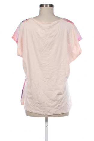 Дамска блуза Atlas For Women, Размер L, Цвят Многоцветен, Цена 9,88 лв.