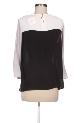 Damen Shirt Atmosphere, Größe M, Farbe Mehrfarbig, Preis € 3,31