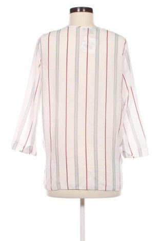 Γυναικεία μπλούζα Atmosphere, Μέγεθος M, Χρώμα Λευκό, Τιμή 4,70 €
