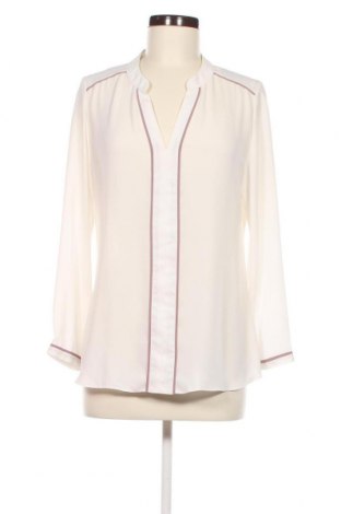 Γυναικεία μπλούζα Atmosphere, Μέγεθος M, Χρώμα Λευκό, Τιμή 5,88 €