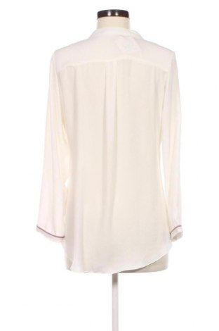 Damen Shirt Atmosphere, Größe M, Farbe Weiß, Preis € 4,63