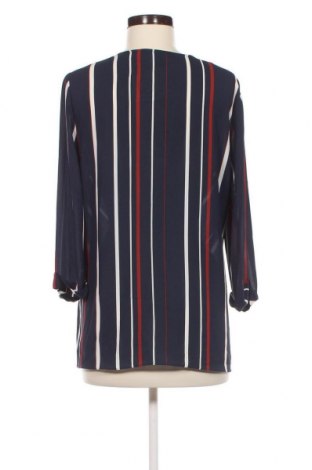 Γυναικεία μπλούζα Atmosphere, Μέγεθος M, Χρώμα Μπλέ, Τιμή 4,70 €