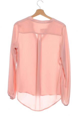 Damen Shirt Atmosphere, Größe XS, Farbe Rosa, Preis 11,69 €