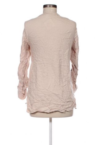 Damen Shirt Atmosphere, Größe M, Farbe Beige, Preis 4,63 €