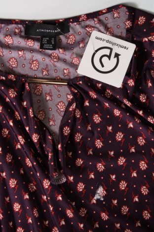Damen Shirt Atmosphere, Größe L, Farbe Mehrfarbig, Preis € 5,87