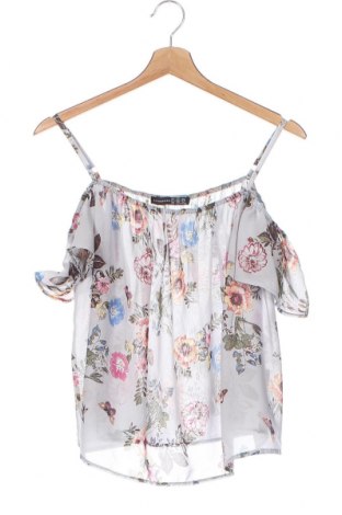 Γυναικεία μπλούζα Atmosphere, Μέγεθος XS, Χρώμα Πολύχρωμο, Τιμή 5,70 €