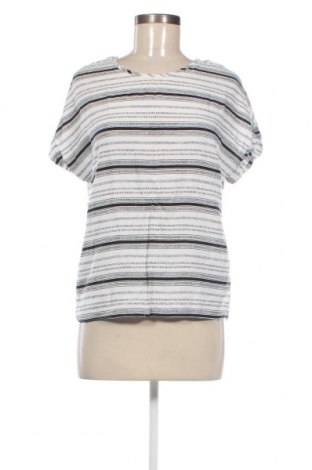 Damen Shirt Atmosphere, Größe M, Farbe Mehrfarbig, Preis 5,83 €