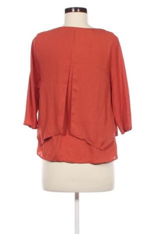 Damen Shirt Atmosphere, Größe XS, Farbe Braun, Preis 4,63 €