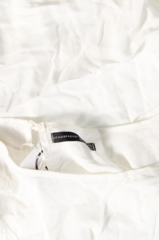 Damen Shirt Atmosphere, Größe L, Farbe Weiß, Preis € 4,63