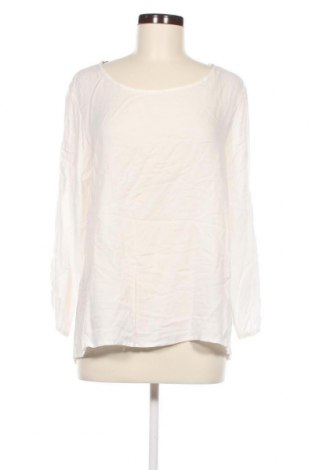 Damen Shirt Atmosphere, Größe L, Farbe Weiß, Preis € 4,63