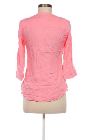 Damen Shirt Atmosphere, Größe XS, Farbe Rosa, Preis 3,97 €